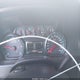3GCUKREC3GG143985 2016 Chevrolet Silverado 1500 2Lt auction photo thumbnail 7