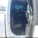 3GCUKREC3GG143985 2016 Chevrolet Silverado 1500 2Lt auction photo thumbnail 8