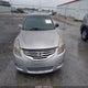 1N4AL2AP9CN511609 2012 Nissan Altima 2.5 S auction photo thumbnail 12