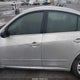 1N4AL2AP9CN511609 2012 Nissan Altima 2.5 S auction photo thumbnail 14