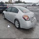 1N4AL2AP9CN511609 2012 Nissan Altima 2.5 S auction photo thumbnail 3