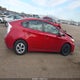 JTDKN3DU9D0337054 2013 Toyota Prius Four auction photo thumbnail 13