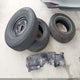 1N6ED29X94C479932 2004 Nissan Frontier Xe-V6 auction photo thumbnail 12