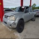 1N6ED29X94C479932 2004 Nissan Frontier Xe-V6 auction photo thumbnail 2