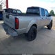 1N6ED29X94C479932 2004 Nissan Frontier Xe-V6 auction photo thumbnail 4