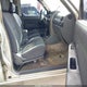 1N6ED29X94C479932 2004 Nissan Frontier Xe-V6 auction photo thumbnail 5