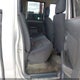 1N6ED29X94C479932 2004 Nissan Frontier Xe-V6 auction photo thumbnail 8