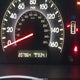 5FNRL3H47AB048525 2010 Honda Odyssey Ex auction photo thumbnail 7