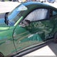 1FA6P8R02P5502258 2023 Ford Mustang Mach 1 Fastback auction photo thumbnail 16
