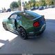 1FA6P8R02P5502258 2023 Ford Mustang Mach 1 Fastback auction photo thumbnail 3