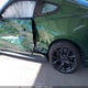 1FA6P8R02P5502258 2023 Ford Mustang Mach 1 Fastback auction photo thumbnail 6