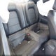 1FA6P8R02P5502258 2023 Ford Mustang Mach 1 Fastback auction photo thumbnail 8