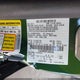 1FA6P8R02P5502258 2023 Ford Mustang Mach 1 Fastback auction photo thumbnail 9