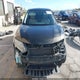 5N1AT2ML5EC781658 2014 Nissan Rogue S auction photo thumbnail 13