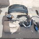 5N1AT2ML5EC781658 2014 Nissan Rogue S auction photo thumbnail 12