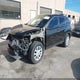 5N1AT2ML5EC781658 2014 Nissan Rogue S auction photo thumbnail 2
