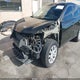 5N1AT2ML5EC781658 2014 Nissan Rogue S auction photo thumbnail 6