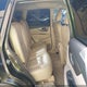 5N1AT2ML5EC781658 2014 Nissan Rogue S auction photo thumbnail 8