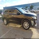 5N1AT2ML5EC781658 2014 Nissan Rogue S auction photo thumbnail 14