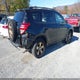 JTMBF33V59D010450 2009 Toyota Rav4 auction photo thumbnail 4