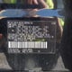 JTMBF33V59D010450 2009 Toyota Rav4 auction photo thumbnail 9
