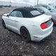 1FATP8UH8K5131213 2019 Ford Mustang Ecoboost Premium auction photo thumbnail 3