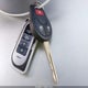 JN8AS5MT7CW281932 2012 Nissan Rogue S auction photo thumbnail 11