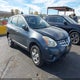 JN8AS5MT7CW281932 2012 Nissan Rogue S auction photo thumbnail 1