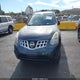 JN8AS5MT7CW281932 2012 Nissan Rogue S auction photo thumbnail 6