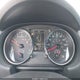 JN8AS5MT7CW281932 2012 Nissan Rogue S auction photo thumbnail 7