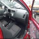 JA4AR3AU8HZ037070 2017 Mitsubishi Outlander Sport 2.0 Es/2.0 Le auction photo thumbnail 5