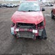 JA4AR3AU8HZ037070 2017 Mitsubishi Outlander Sport 2.0 Es/2.0 Le auction photo thumbnail 6