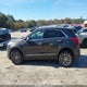 1GYKNDRS1HZ185098 2017 Cadillac Xt5 Luxury auction photo thumbnail 13