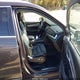 1GYKNDRS1HZ185098 2017 Cadillac Xt5 Luxury auction photo thumbnail 5