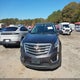 1GYKNDRS1HZ185098 2017 Cadillac Xt5 Luxury auction photo thumbnail 6
