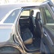 1GYKNDRS1HZ185098 2017 Cadillac Xt5 Luxury auction photo thumbnail 8
