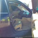WBANE53567CW66751 2007 BMW 525I auction photo thumbnail 5