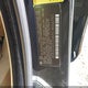 WBANE53567CW66751 2007 BMW 525I auction photo thumbnail 9