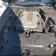 JN1BV7AR2EM696069 2014 Infiniti Q50 Premium auction photo thumbnail 10