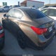 JN1BV7AR2EM696069 2014 Infiniti Q50 Premium auction photo thumbnail 3