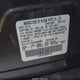 JN1BV7AR2EM696069 2014 Infiniti Q50 Premium auction photo thumbnail 9