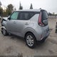 KNDJ23AU5P7863234 2023 Kia Soul Lx auction photo thumbnail 3