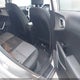 KNDJ23AU5P7863234 2023 Kia Soul Lx auction photo thumbnail 8