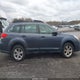 4S4BRBAC8E3262420 2014 Subaru Outback 2.5I auction photo thumbnail 13