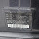 4S4BRBAC8E3262420 2014 Subaru Outback 2.5I auction photo thumbnail 9