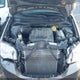 2C4RDGBG7GR361076 2016 Dodge Grand Caravan Se Plus auction photo thumbnail 10
