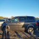 2C4RDGBG7GR361076 2016 Dodge Grand Caravan Se Plus auction photo thumbnail 15