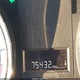 2C4RDGBG7GR361076 2016 Dodge Grand Caravan Se Plus auction photo thumbnail 16