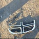 2C4RDGBG7GR361076 2016 Dodge Grand Caravan Se Plus auction photo thumbnail 12