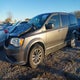 2C4RDGBG7GR361076 2016 Dodge Grand Caravan Se Plus auction photo thumbnail 2